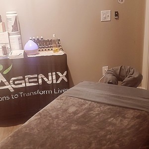 Img 20240607 180024 212