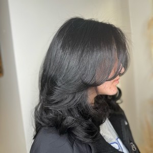 F0cc1bb1 7ed8 4a16 8b96 d9fe975d7070