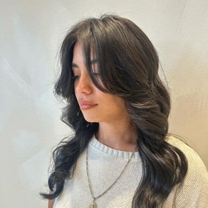 80262bd0 8959 419f b29f 43aadacdc657