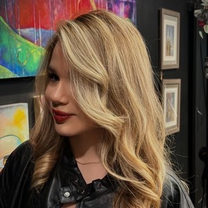 02e8625f 861b 4a2e 9708 dc98b63d12cb