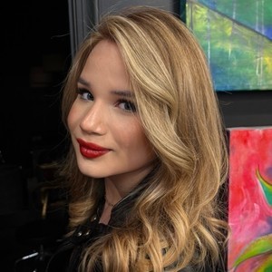 20da784a 0741 4c9e 8a8e 05f8e6ae55d7