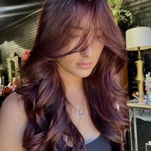 B510a90f 17ac 44c6 a35e 858c7242ac67