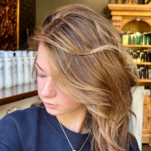 E0d1daf0 9924 42d4 9786 7a51ef4505ce