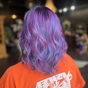 A936cae4 acbd 4feb 93a0 79a445bd8c2e