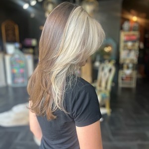 F3c1fad8 b039 43ff b946 f57d3b284e3b