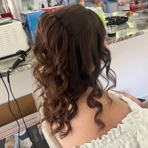 1e0f0eec 0d20 4d01 9621 b09a219529a7