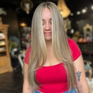 35f7092d f0d1 4f9b b175 46b3b9e6063a