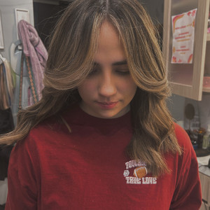 B3642773 8543 4108 896a 2e9c1e1bb95a