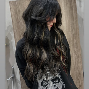 834623f0 66b1 4c98 a683 c4be578db044