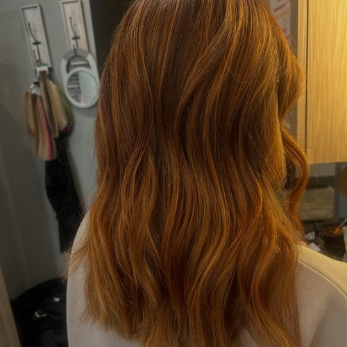 9eb8348d 705b 405e 923a 7a43b3945aa0