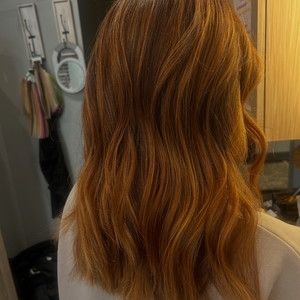 9eb8348d 705b 405e 923a 7a43b3945aa0