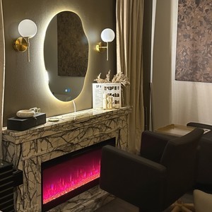 Facetune 22 11 2025 00 30 54