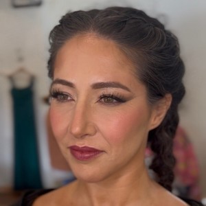 2d28079d e56f 4eaa b2ce d2c851d49806