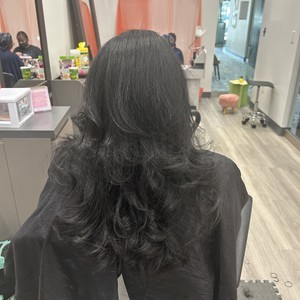 86400d1d b6ff 4ebc b706 39ef8b6406d9