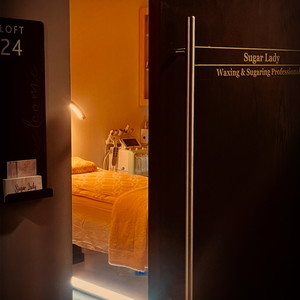 0ce38b30 7b9b 4709 8c7e fff6c1c6f41c