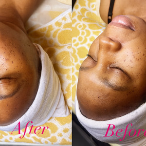 Fa08b4d7 6eab 4e53 8a9a 4f2a59597585