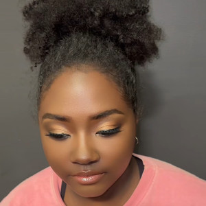 23bbdb81 8655 4d57 85c5 094778ca48b4