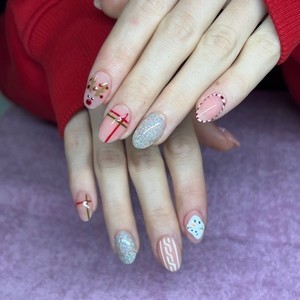 E88b8bc6 1dd9 4884 a4f8 603baa5f6ce3