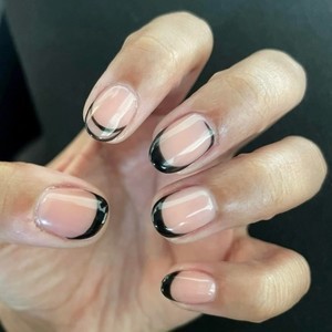 37b33335 a577 4f6c 9199 8575186d57be