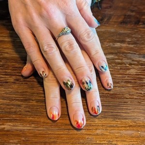 96ae2986 4dfc 469b 9226 75fe33afbd2b