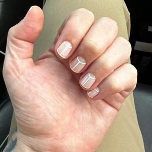 7bbbf4dc 6e38 4b0e ab77 67bf1f199027