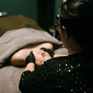 Carlyohlerphotos mindfulhideawaybranding 113