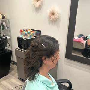 Ea9952e0 6b1b 472c 87fe b10445ea33c2