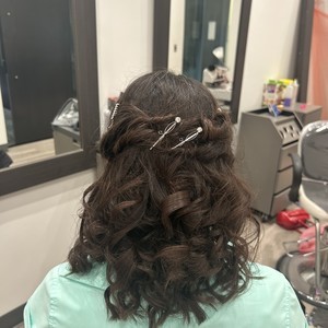 Cd2431c7 8500 4c35 ab57 aa9805302d36