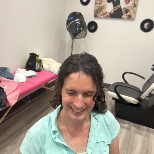 52e8c8e0 5c6a 4b6a ae23 2c097bc50fa9