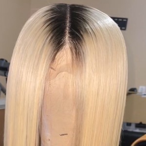 De526fd8 b416 4eb5 b365 115ca33047b1