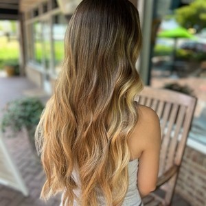 E45cf50c 04da 429d a6bd 46efcb793e54