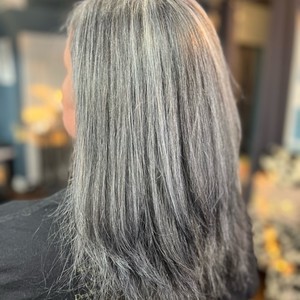 6c54f23c 9026 4eb5 80c9 45f07b1f9bb0