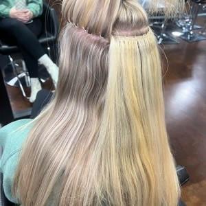 3ea8c7dc 931e 4ad3 91bb 85947557f079