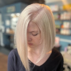 Dabeded5 53bd 49fb b04b 000d1cc2c108