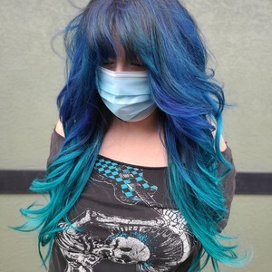 20201230 124711   copy