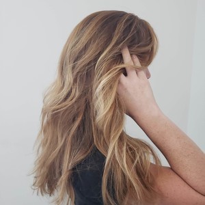 20190628 133521   copy