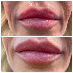 Faa40ed6 671b 4939 a694 dd93ac082b91