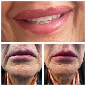 1471059f ab8f 4a51 b3a5 c818baf11811