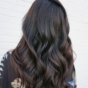 82443f80 db7e 4fe8 b99d 8cc16573735d