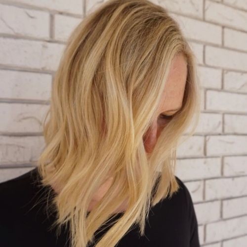 A3474ac2 72c5 4b78 b92a 8c43fe9d914b