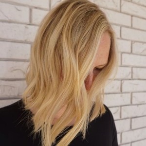 A3474ac2 72c5 4b78 b92a 8c43fe9d914b