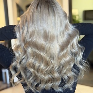 5ddc1029 3f76 46bb a3ef 9ec0daee0d28