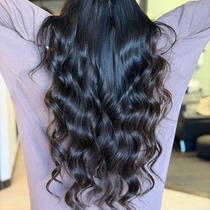 182bf303 8ea6 482e 98cc 45822091191c