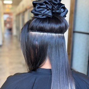 A6e6acd6 ac0e 4e25 9764 2cca5aaa7301