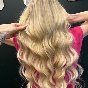 26275dda 9b87 453e 839a 0ce27e3b33bb