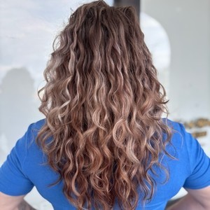 C2af0c21 0589 4e66 8a1c b35b8b6a69db