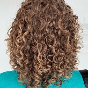 88ca6e5e 094e 44cd a771 416196cea90b