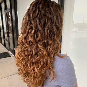 6ffb20db b931 4f1e 80cd 078763ebe41c