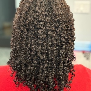 0ad8c20c e753 491d 9369 0a7d9373432f