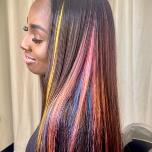 Facetune 26 10 2023 00 59 10